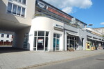 Kleine Gewerbeeinheit in zentraler Ecklage von Freilassing – vielseitig nutzbar und sofort verfügbar - Gewerbeobjekt Freilassing Freilassing | Angebot:27120461