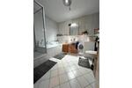 Etagenwohnung Chieming - 3 Zimmer, 95 m&sup2;, 439.000&euro; | Angebot:27147860