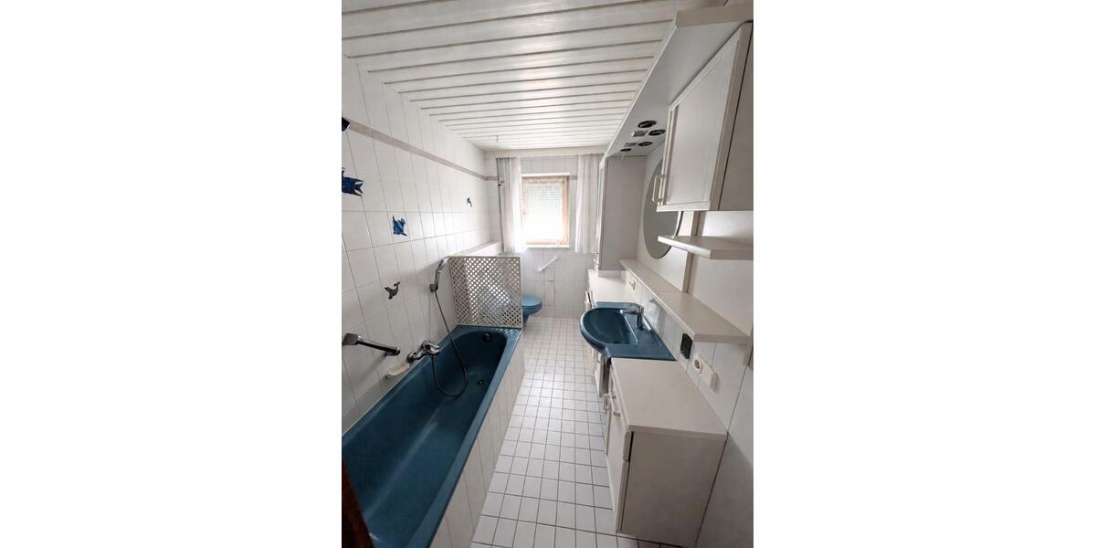 Mehrfamilienhaus, Wohnhaus Traunreut Arleting - 6 Zimmer, 160 m&sup2;, 770.000&euro; | Angebot:27629060