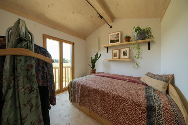 Mehrfamilienhaus, Wohnhaus Kirchweidach - 119.900&euro; | Angebot:25668469