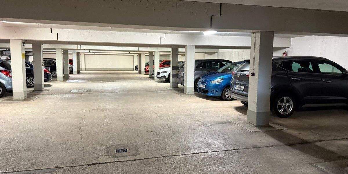 Etagenwohnung Bad Reichenhall - 3 Zimmer, 76 m&sup2;, 305.000&euro; | Angebot:25815367