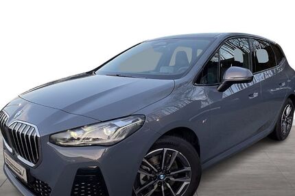 BMW 220 Active Tourer 11.250 km 32.950 &euro; Prien am Chiemsee 83209