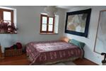 Etagenwohnung Siegsdorf - 2 Zimmer, 45 m&sup2;, 1.000&euro; | Angebot:27550213