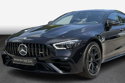 Mercedes-Benz AMG GT 12.859 km 89.990 &euro; Bad Reichenhall 83435