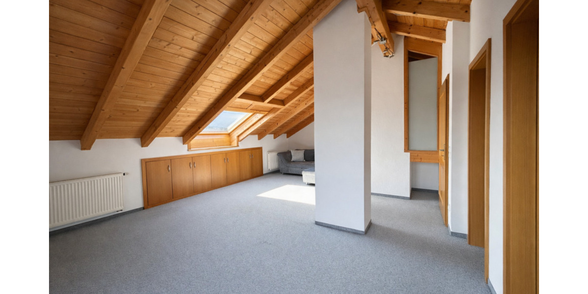 Doppelhaushälfte Ainring Perach - 5 Zimmer, 163 m&sup2;, 649.000&euro; | Angebot:25987381