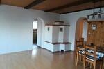 Hochparterre Garching an der Alz - 4 Zimmer, 100 m&sup2;, 750&euro; | Angebot:26693018