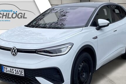VW ID.5 36.000 km 29.690 &euro; Traunreut 83301