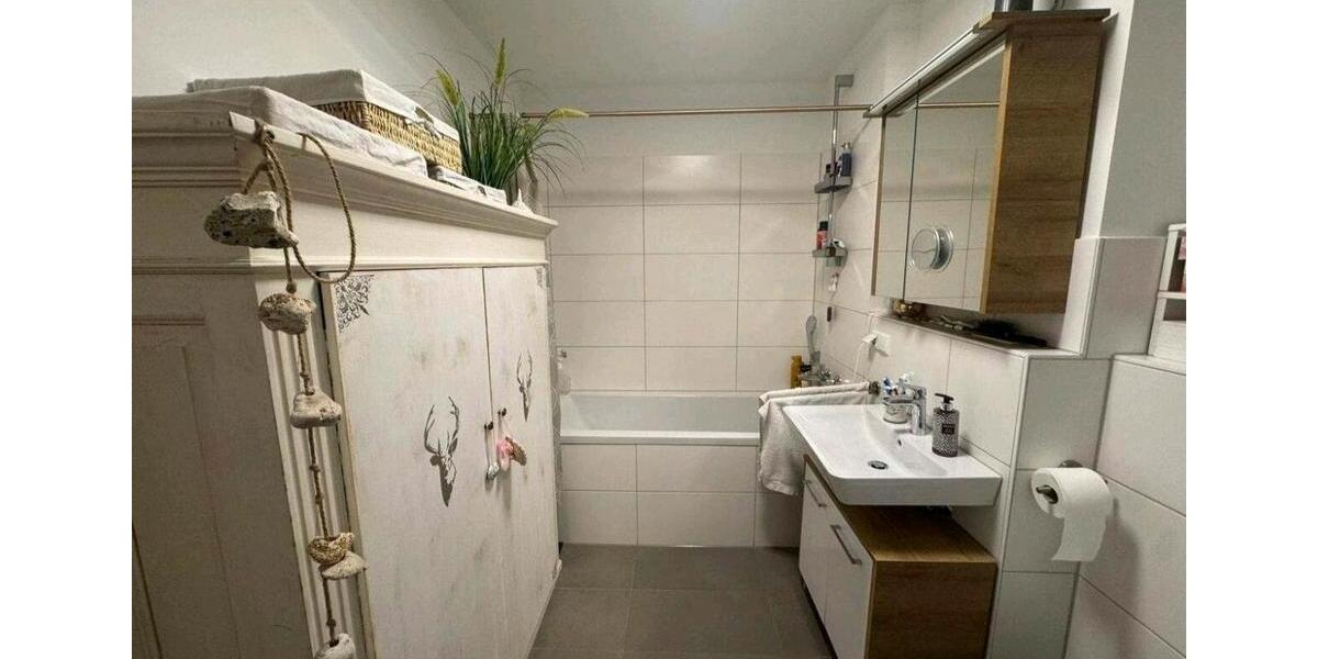 Erdgeschoßwohnung Bad Reichenhall - 3 Zimmer, 76 m&sup2;, 485.000&euro; | Angebot:26918492