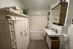 Erdgeschoßwohnung Bad Reichenhall - 3 Zimmer, 76 m&sup2;, 485.000&euro; | Angebot:26918492