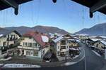 Etagenwohnung Ruhpolding Brandlberg - 6 Zimmer, 174 m&sup2;, 1.650&euro; | Angebot:25970897