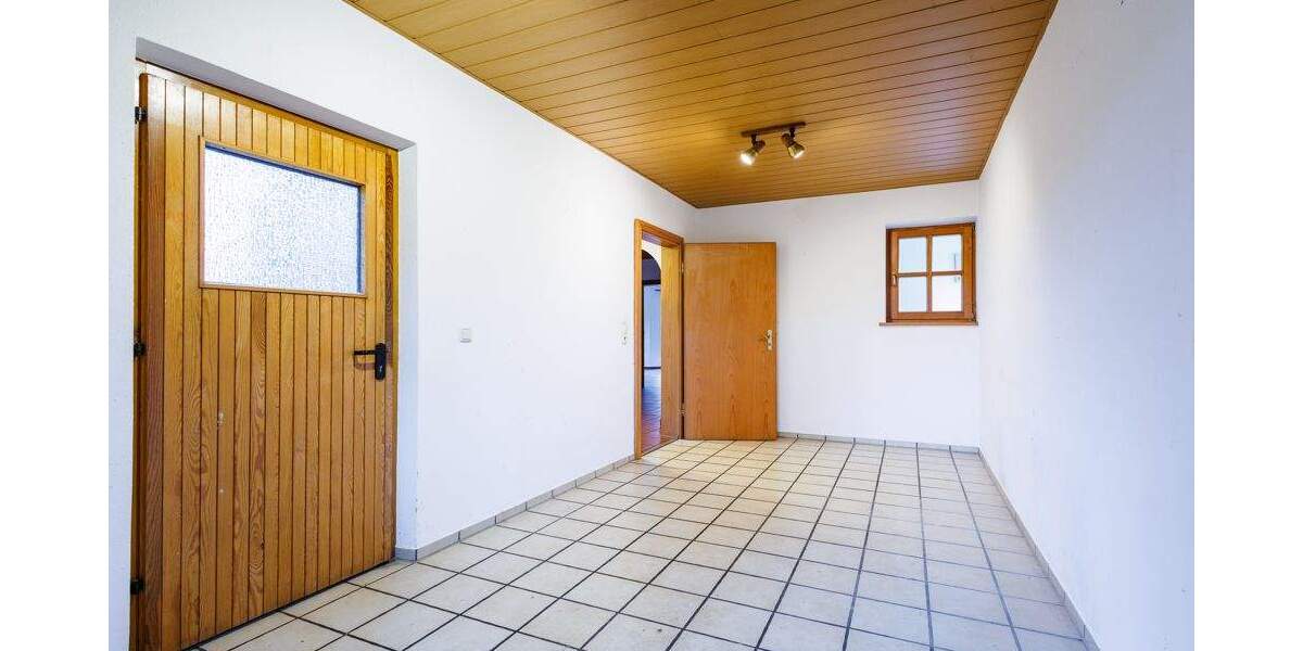 Einfamilienhaus Engelsberg - 7 Zimmer, 206 m&sup2;, 670.000&euro; | Angebot:25769962