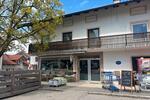 Etagenwohnung Höslwang - 3 Zimmer, 750.000&euro; | Angebot:25985050