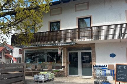 Wohnung Höslwang - 3 Zimmer, 750.000&euro; | Angebot:25985050