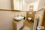 Etagenwohnung Aschau im Chiemgau / Bucha Bucha - 4 Zimmer, 152 m&sup2;, 1.450&euro; | Angebot:26805845
