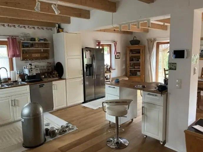 Einfamilienhaus Obing - 890.000&euro; | Angebot:26803045