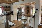 Einfamilienhaus Obing - 890.000&euro; | Angebot:26803045