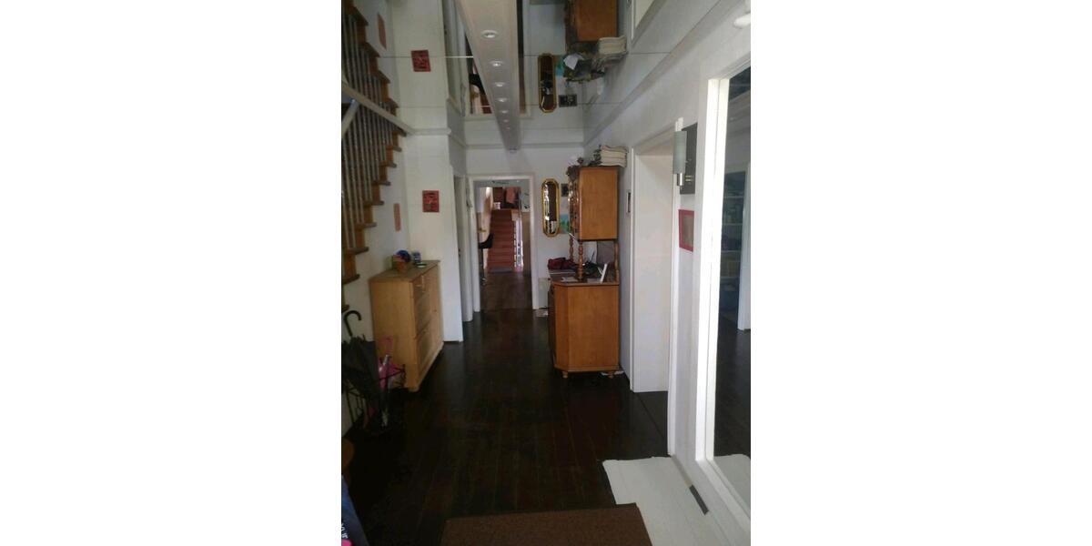 Einfamilienhaus Waging am See Fisching - 5.5 Zimmer, 200 m&sup2;, 650.000&euro; | Angebot:24429087