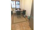 Etagenwohnung Kirchweidach - 2 Zimmer, 50 m&sup2;, 695&euro; | Angebot:27607972