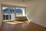 Etagenwohnung Bad Reichenhall - 3 Zimmer, 83 m&sup2;, 339.000&euro; | Angebot:26092133