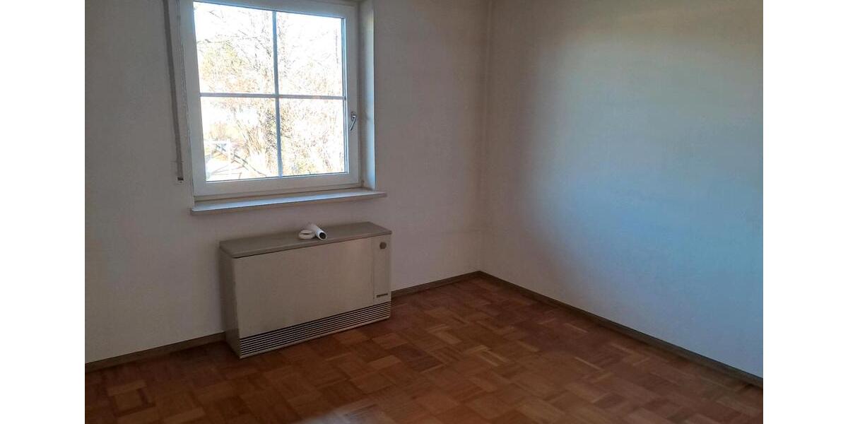Doppelhaushälfte Vachendorf - 5 Zimmer, 175 m&sup2;, 1.750&euro; | Angebot:24844310