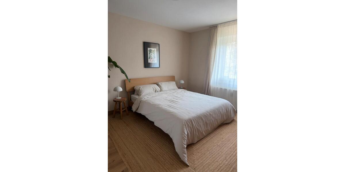 Etagenwohnung Traunstein - 3 Zimmer, 55 m&sup2;, 285.000&euro; | Angebot:27548523