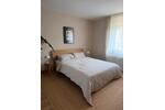 Etagenwohnung Traunstein - 3 Zimmer, 55 m&sup2;, 285.000&euro; | Angebot:27548523