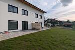 Doppelhaushälfte Waging am See Fisching - 5 Zimmer, 170 m&sup2;, 2.200&euro; | Angebot:27617179