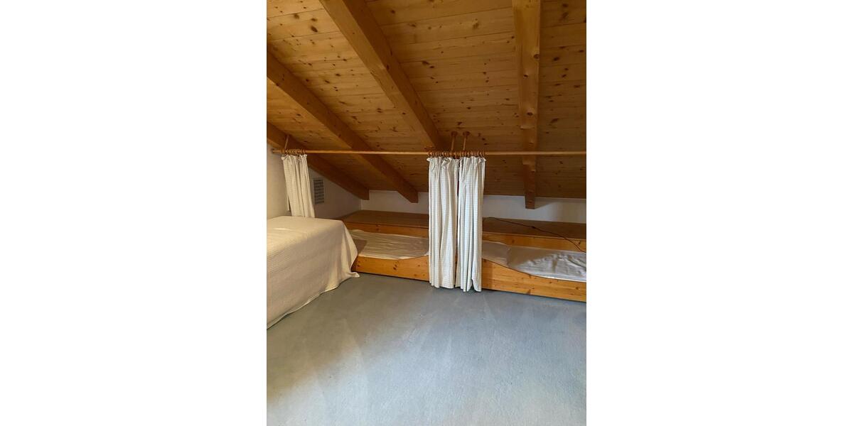 Dachgeschoßwohnung Chieming - 3 Zimmer, 95 m&sup2;, 720.000&euro; | Angebot:26766470