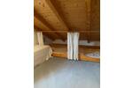 Dachgeschoßwohnung Chieming - 3 Zimmer, 95 m&sup2;, 720.000&euro; | Angebot:26766470