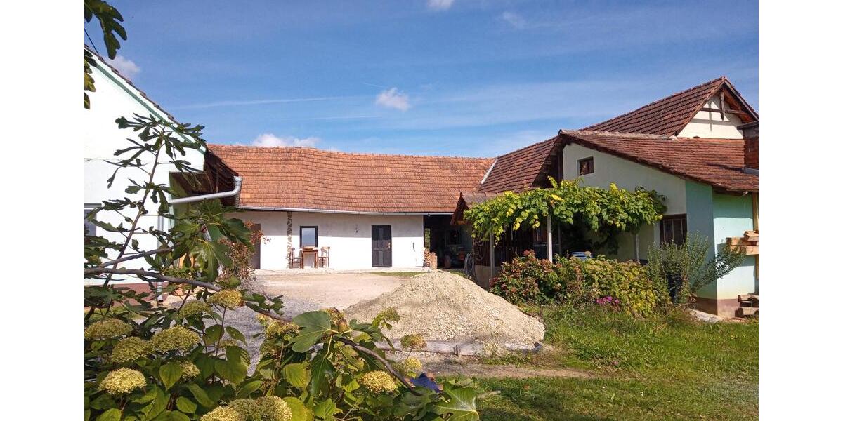 Bauernhaus, Landhaus Freilassing - 3 Zimmer, 90 m&sup2;, 179.000&euro; | Angebot:27162527