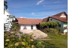 Bauernhaus, Landhaus Freilassing - 3 Zimmer, 90 m&sup2;, 179.000&euro; | Angebot:27162527