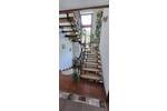 Einfamilienhaus Garching an der Alz Theresienleite - 6 Zimmer, 210 m&sup2;, 550.000&euro; | Angebot:25687718
