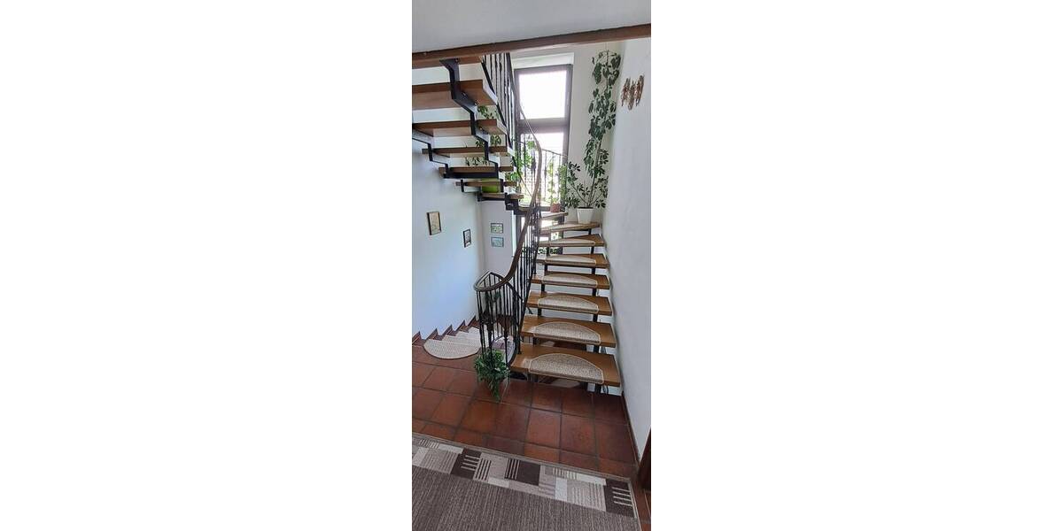 Einfamilienhaus Garching an der Alz Theresienleite - 6 Zimmer, 210 m&sup2;, 570.000&euro; | Angebot:25687718