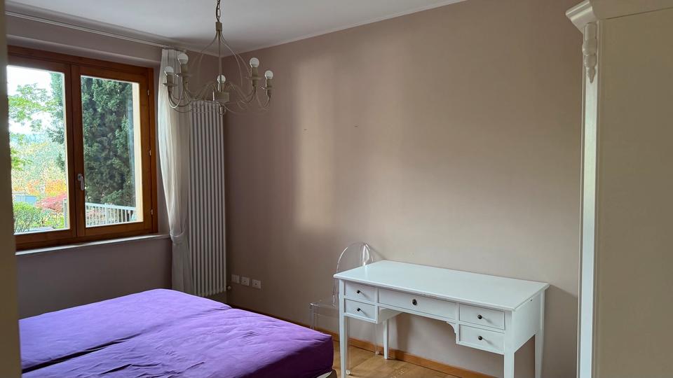 Erdgeschoßwohnung Grabenstätt - 3 Zimmer, 69 m&sup2;, 155.000&euro; | Angebot:26961351