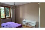 Erdgeschoßwohnung Grabenstätt - 3 Zimmer, 69 m&sup2;, 155.000&euro; | Angebot:26961351