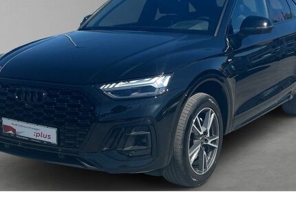 Audi Q5 26.013 km 50.980 &euro; Traunstein 83278