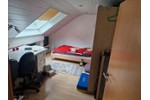 Reihenhaus Traunstein - 2 Zimmer, 120 m&sup2;, 490.000&euro; | Angebot:27223774