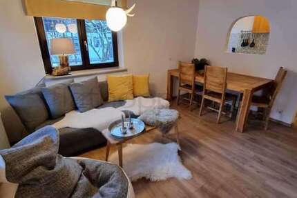 Zimmer Oberwössen Oberwössen - 2 Zimmer, 935&euro; | Angebot:25203893