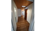 Große Dachstudio-Wohnung mit Blick in die Bergwelt! - Dachgeschoßwohnung Freilassing Salzburghofen | Angebot:27592437