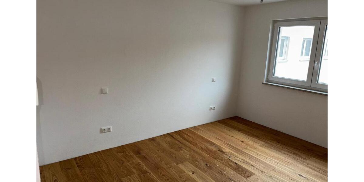 Maisonettenwohnung Feichten an der Alz - 4 Zimmer, 114 m&sup2;, 1.403&euro; | Angebot:25508581