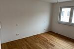 Maisonettenwohnung Feichten an der Alz - 4 Zimmer, 114 m&sup2;, 1.403&euro; | Angebot:25508581