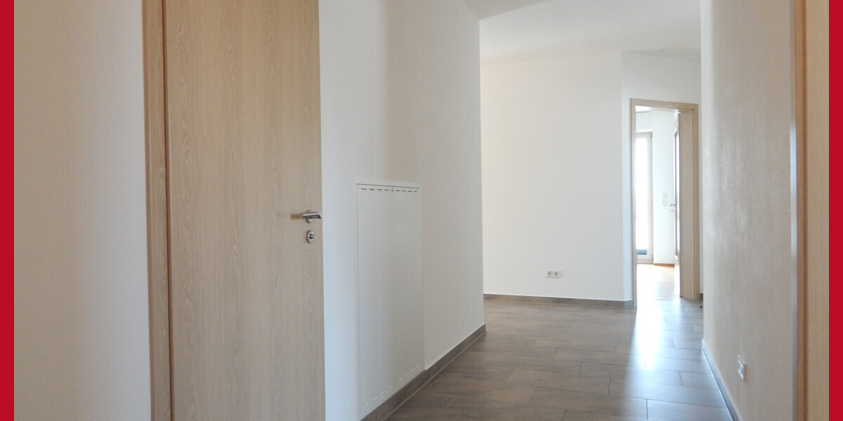 Anpruchsvolles Wohnen in bester Lage - 4 Zimmer Penthouse Wohnung in Freilassing - frei ab 01.10.26 - Einfamilienhaus Freilassing Freilassing | Angebot:27152365