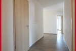 Anpruchsvolles Wohnen in bester Lage - 4 Zimmer Penthouse Wohnung in Freilassing - frei ab 01.10.26 - Einfamilienhaus Freilassing Freilassing | Angebot:27152365