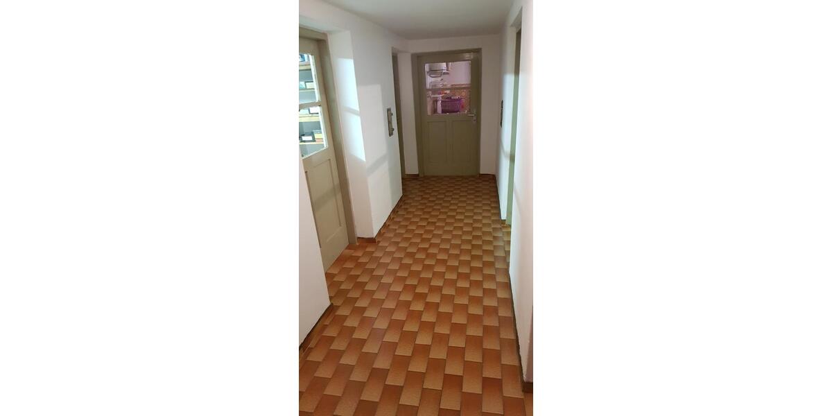 Einfamilienhaus Altenmarkt an der Alz - 5.5 Zimmer, 142 m&sup2;, 460.000&euro; | Angebot:27019653