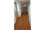 Einfamilienhaus Altenmarkt an der Alz - 5.5 Zimmer, 142 m&sup2;, 460.000&euro; | Angebot:27019653