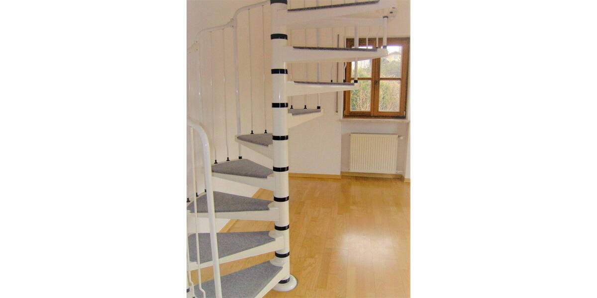 Mehrfamilienhaus, Wohnhaus Engelsberg - 6 Zimmer, 160 m&sup2;, 690.000&euro; | Angebot:25716387
