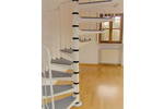 Mehrfamilienhaus, Wohnhaus Engelsberg - 6 Zimmer, 160 m&sup2;, 690.000&euro; | Angebot:25716387