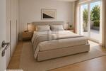 HOCHWERTIG WOHNEN MIT ZUKUNFT - Terrassenwohnung Trostberg | Angebot:27503177