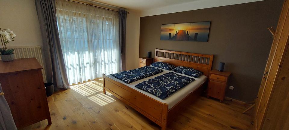 Einfamilienhaus Siegsdorf - 1.860&euro; | Angebot:25989335