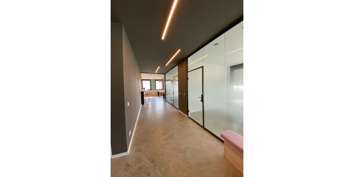 Gewerbeobjekt Bernau am Chiemsee - 680&euro; | Angebot:21440959